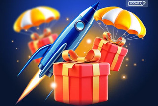Бонусы для новых игроков