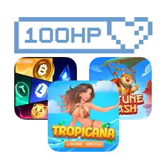 Провайдеры казино MOSTBET