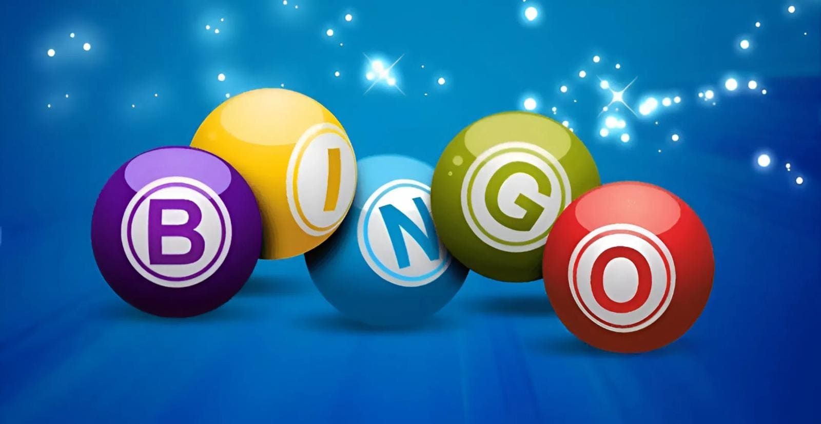 bingo-mostbet