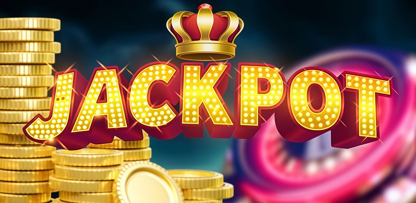 igry-s-dzhekpotom-mostbet