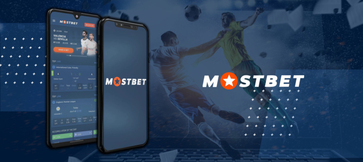 mobilnaya-versiya-mostbet