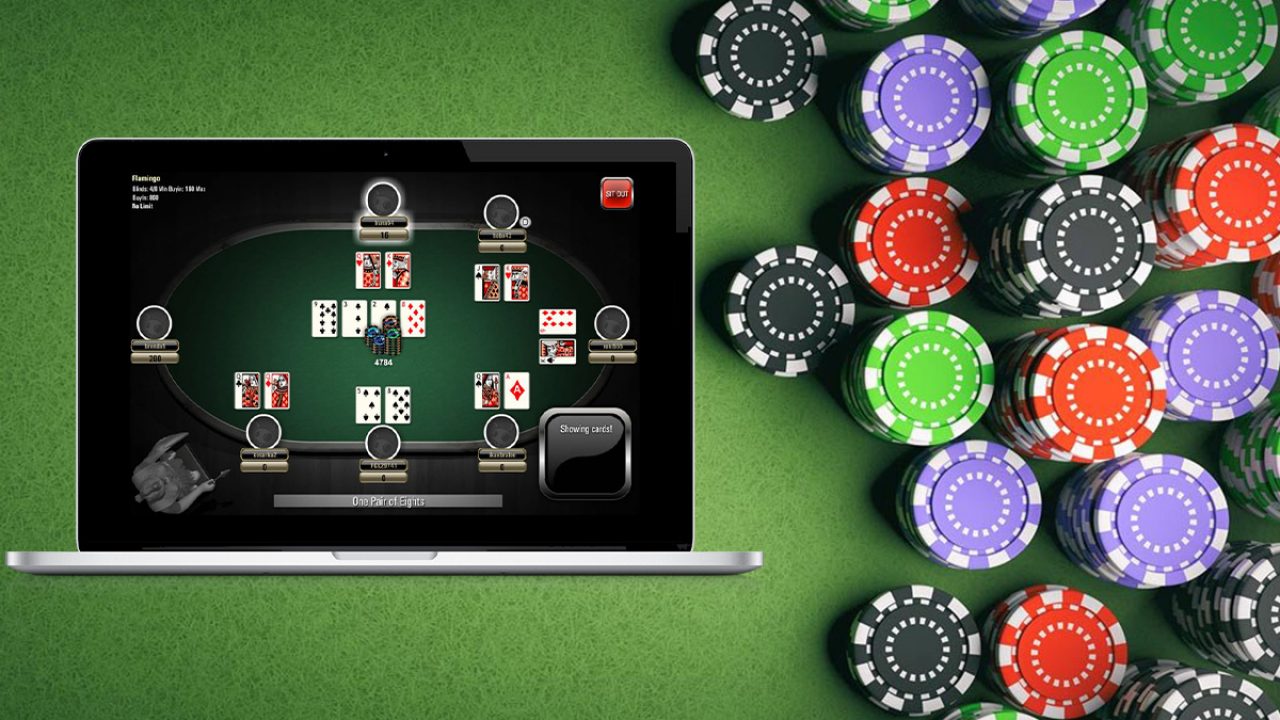 skachat-prilozhenie-mostbet