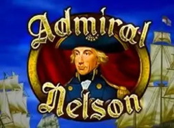 Admiral Nelson