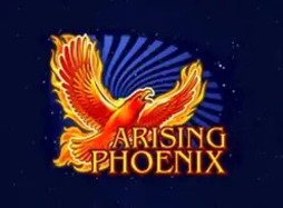Arising Phoenix