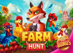 Farm Hunt