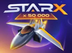 Starx
