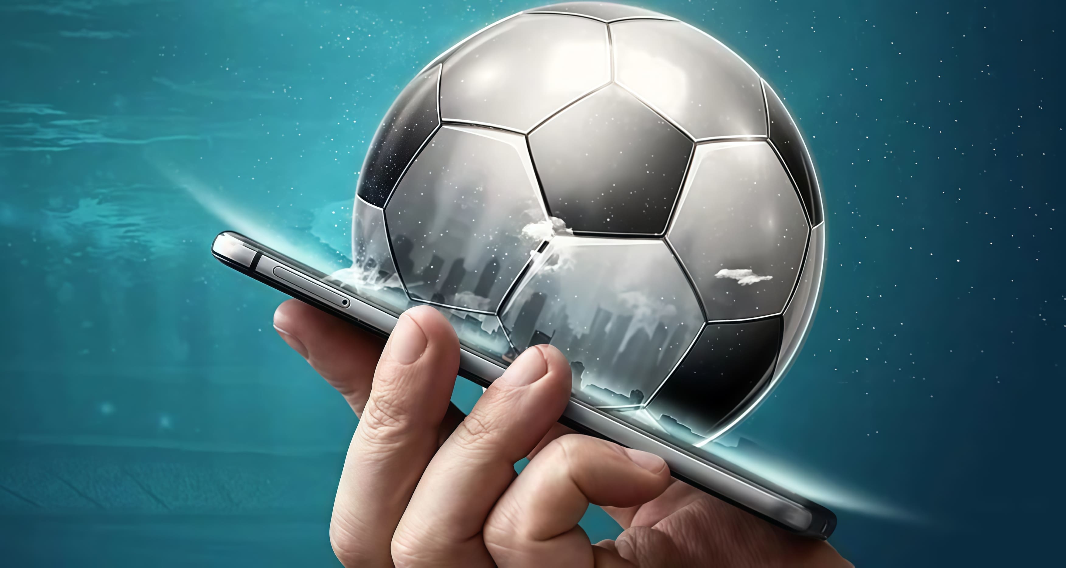 stavki-na-sport-mostbet